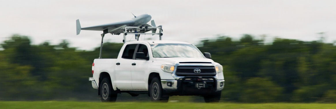 Indiana Guard Innovation Accelerates Timeline for Combat Attack System